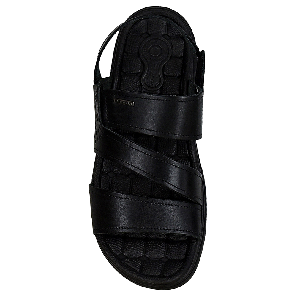 CHINELO PEGADA 131224 image number 2