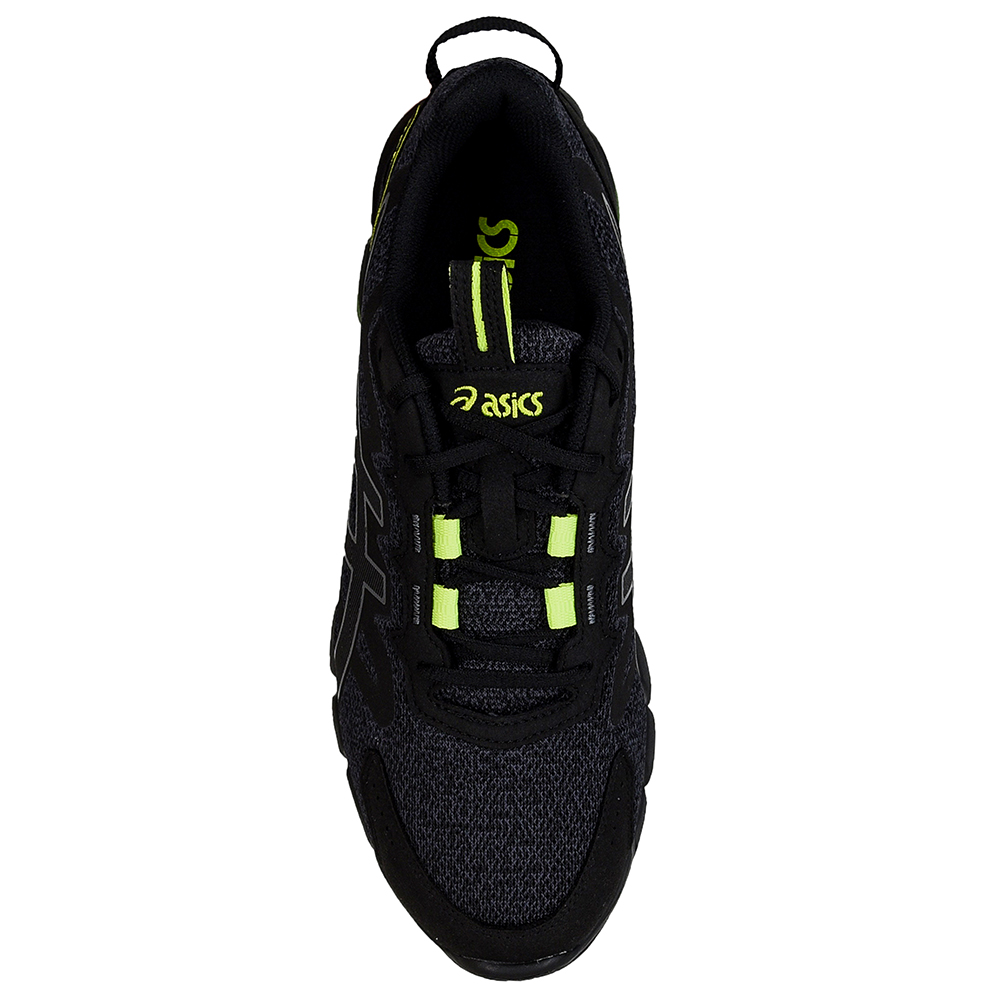 TENIS ASICS GEL QUANTUM 90 LS image number 2