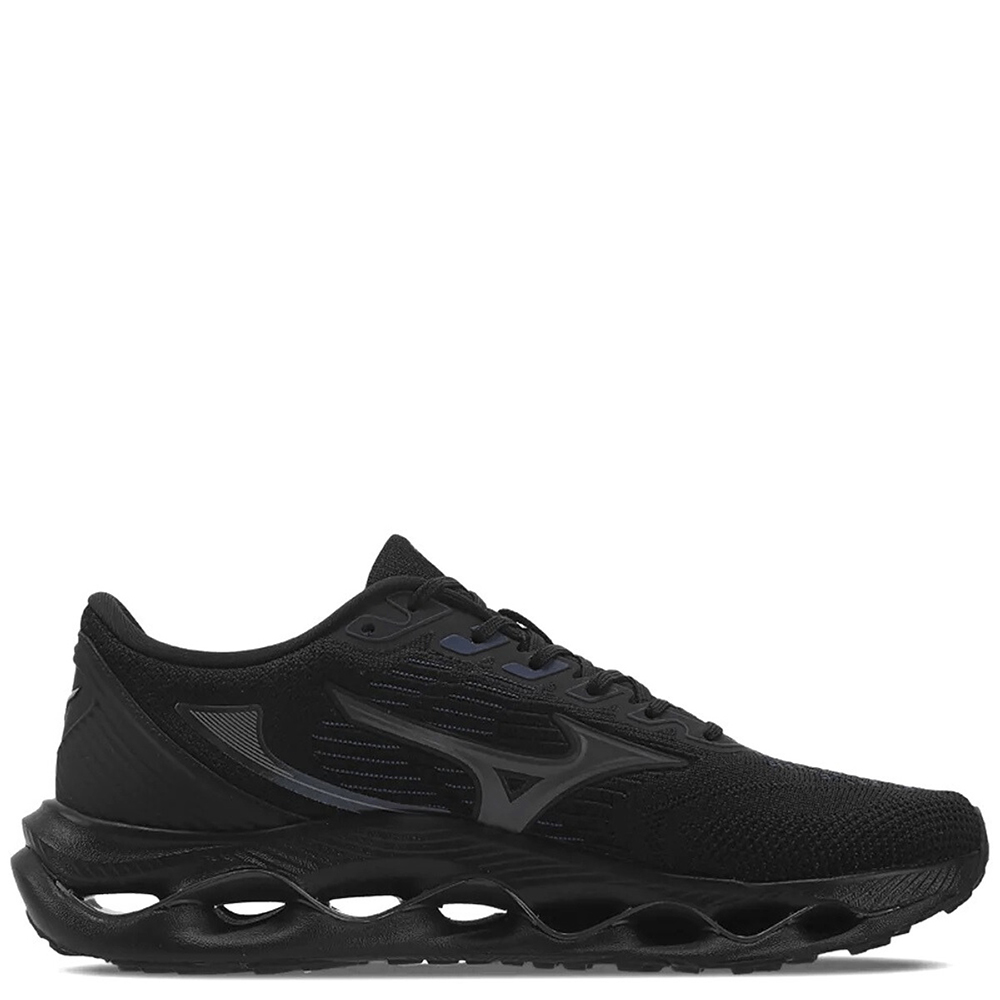 TENIS MIZUNO WAVE LEGEND 4 image number 0