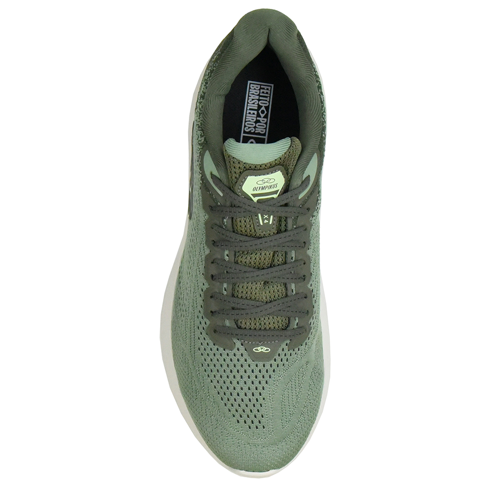 TENIS OLYMPIKUS INDEX 4 43376462 image number 2