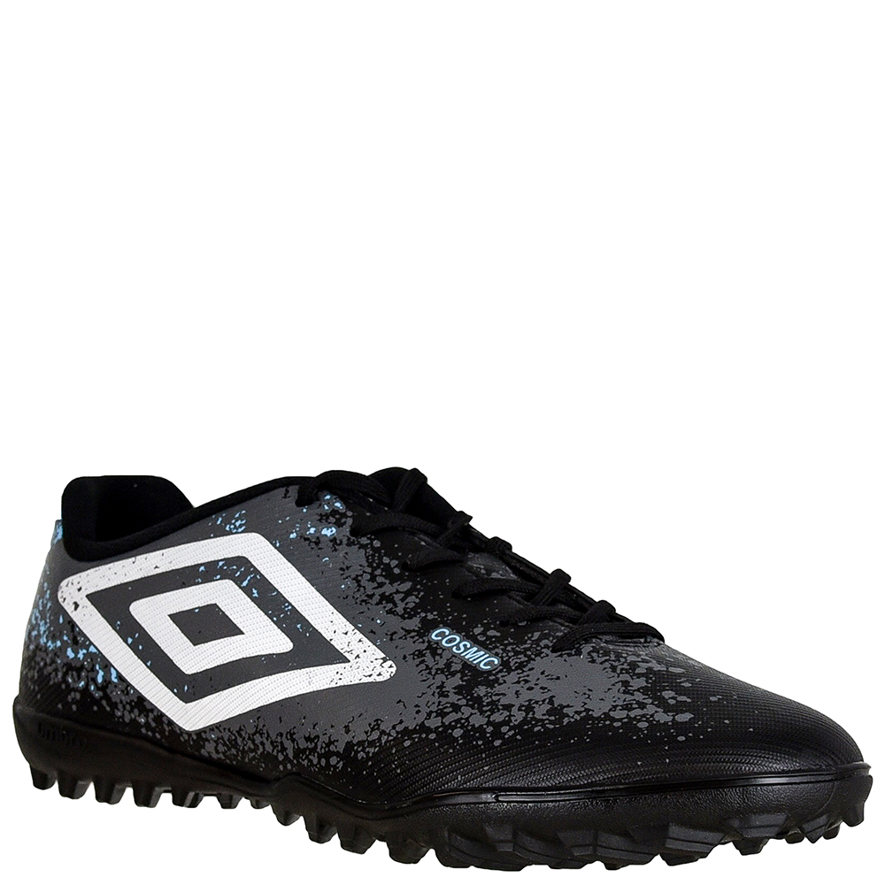 CHUTEIRA UMBRO COSMIC image number 0