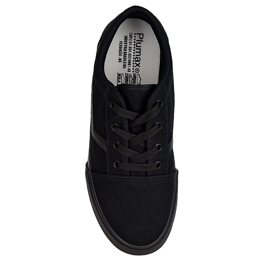 TENIS CASUAL DI SANTINNI image number 2