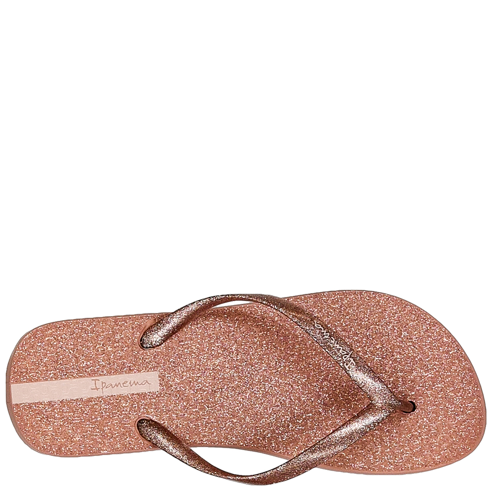 CHINELO IPANEMA GLITTER image number 1