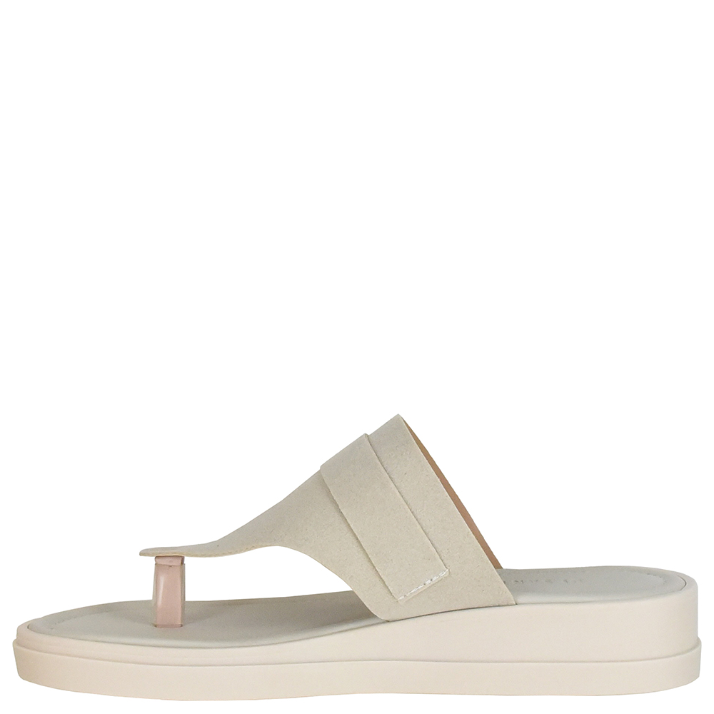 TAMANCO FLATFORM ENFEITES DI SANTINNI image number 3