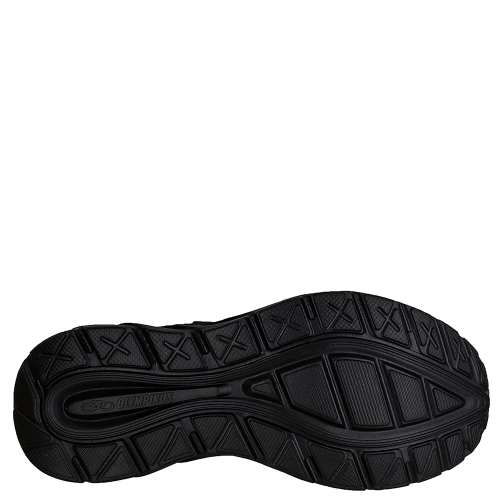 TENIS OLYMPIKUS PERFECT 4 43631292 image number 4
