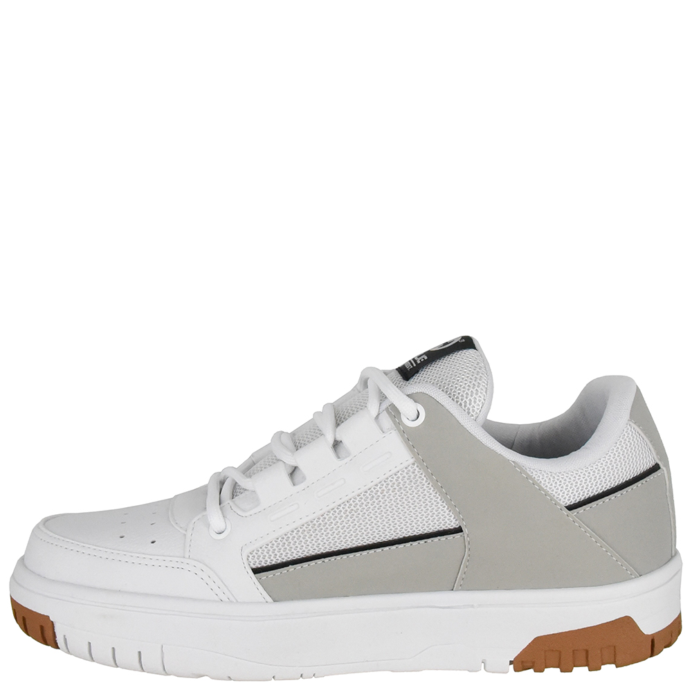 TENIS CASUAL OLLIE image number 3