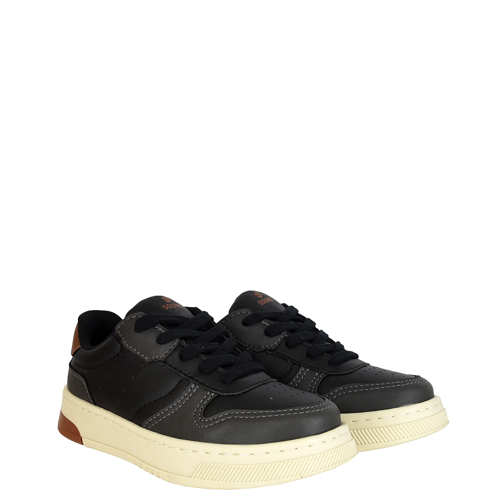 TENIS JUVENIL SOUND KIDS image number 1