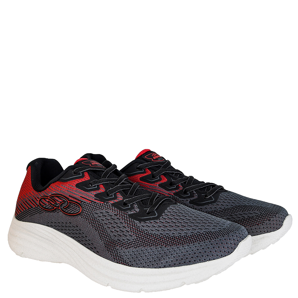 TENIS OLYMPIKUS INDEX 3 image number 1