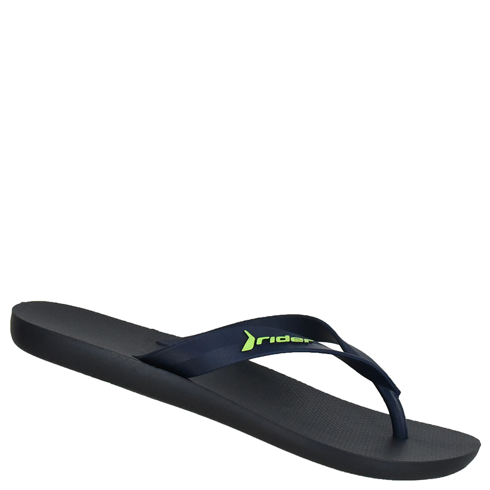 CHINELO RIDER FEEL LIGHT image number 2