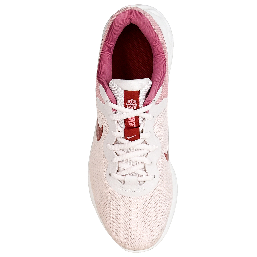 TENIS NIKE REVOLUTION 6 F DC3729 image number 2