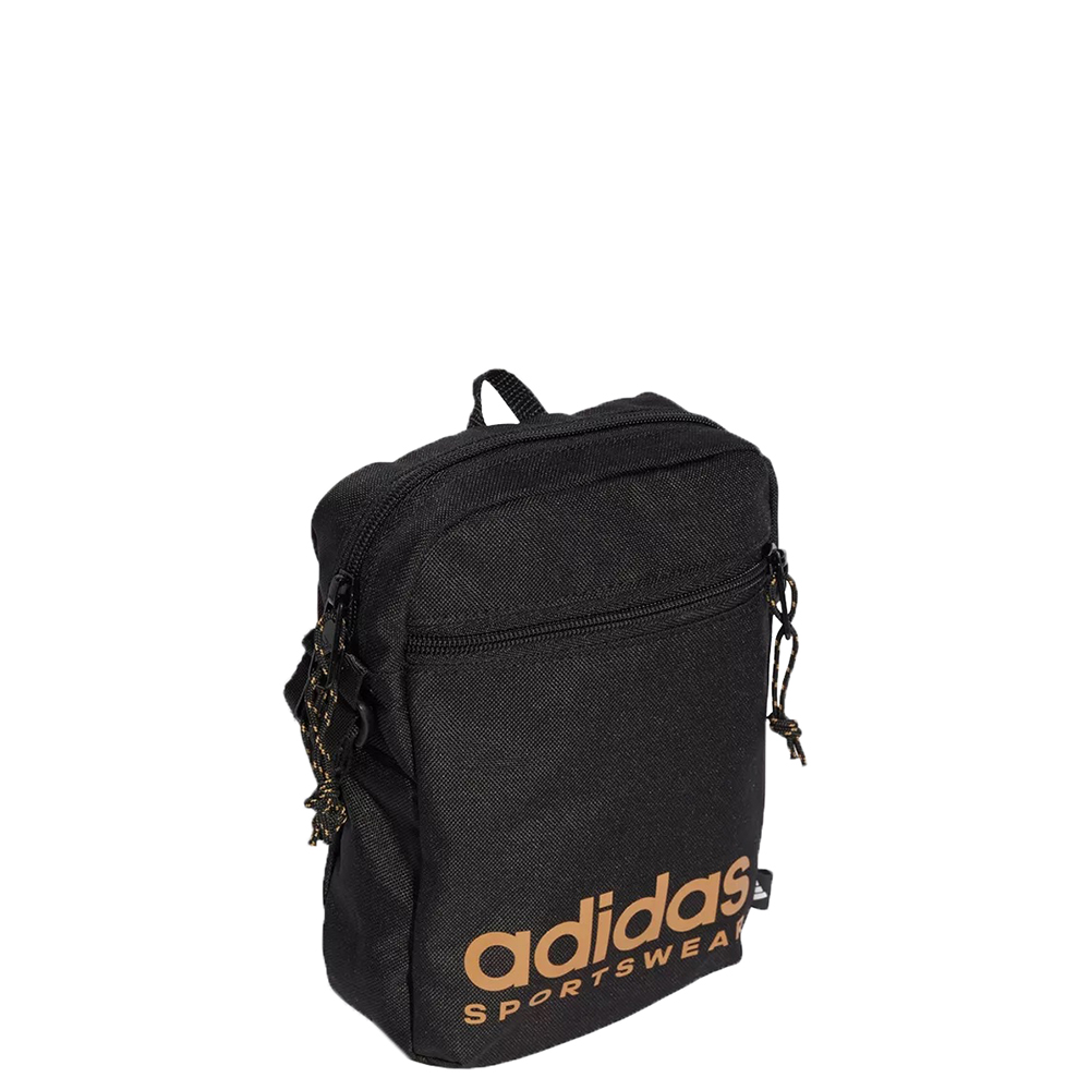 BOLSA TRANSVERSAL ADIDAS SPORTSWEAR image number 1
