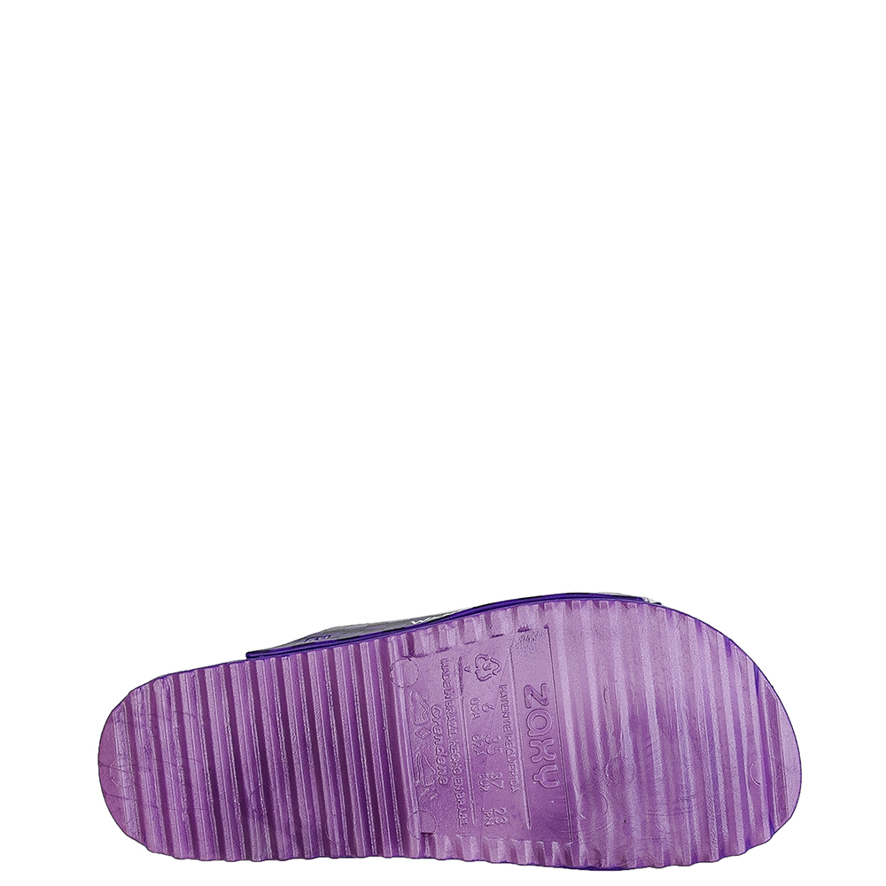 SANDALIA ZAXY WANDINHA TAM image number 4