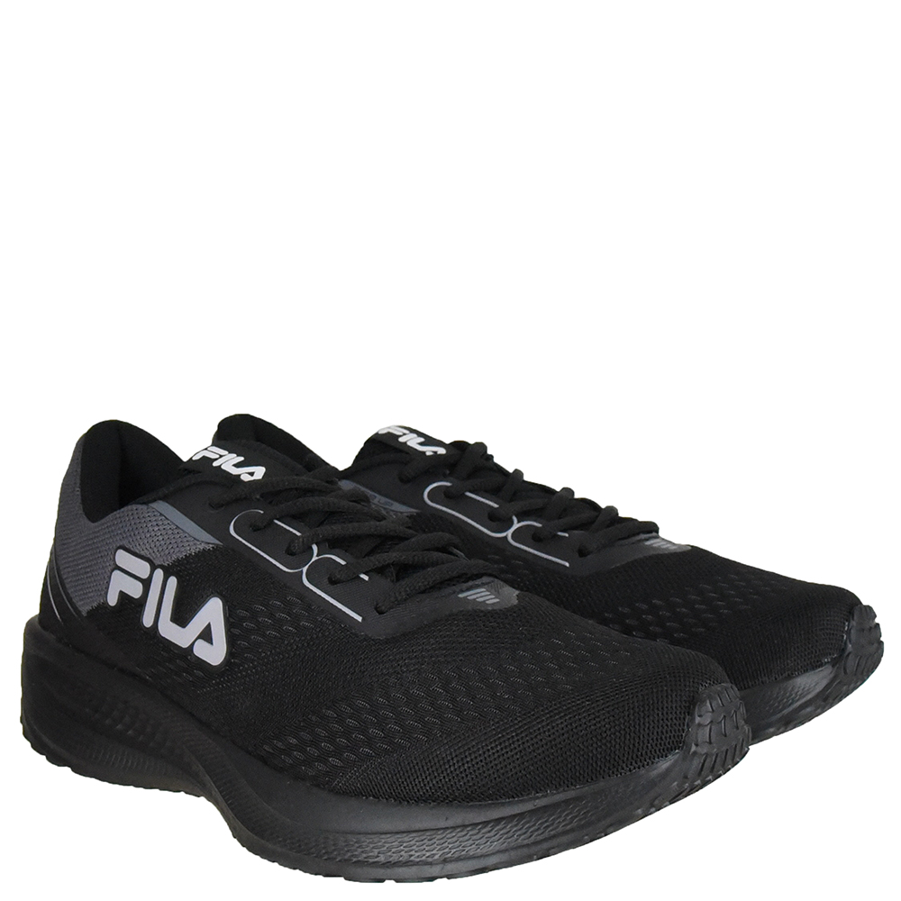 TENIS FILA RISE UP F01TR00108 image number 1