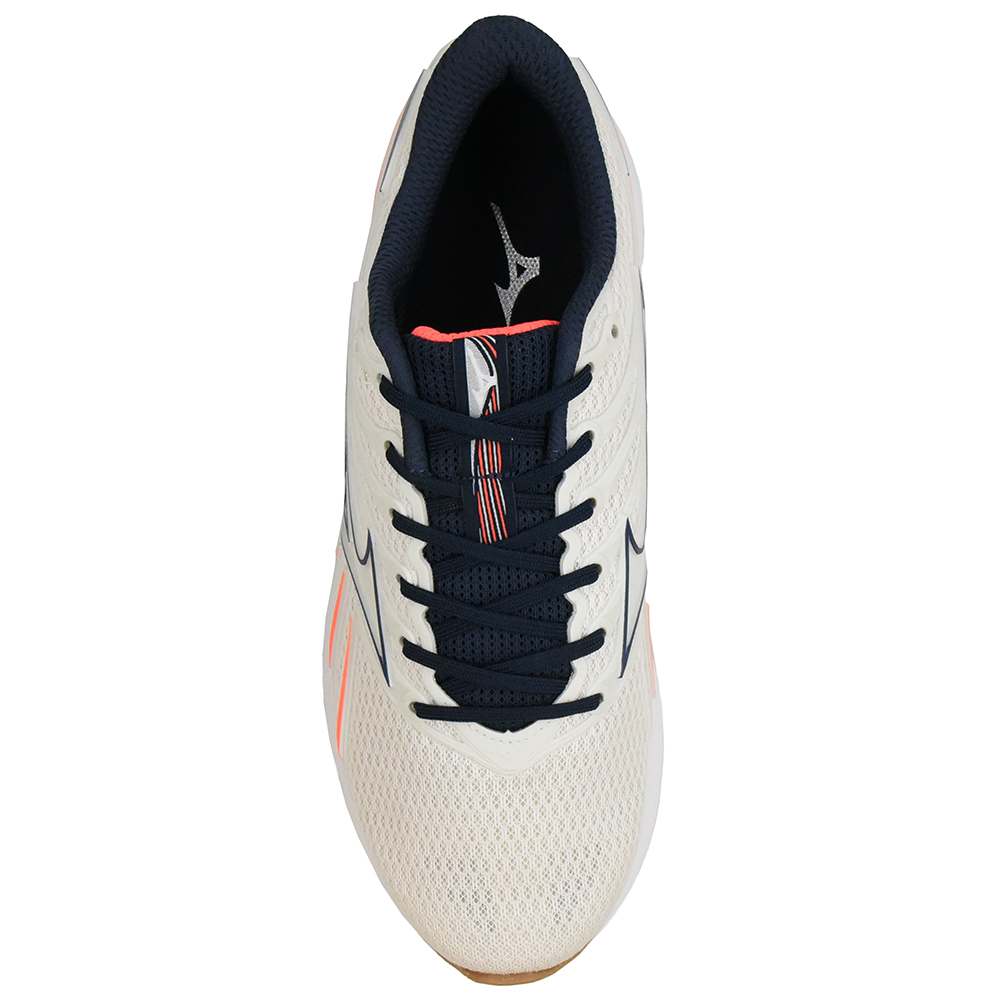 TENIS MIZUNO JET 8 101043043 image number 2