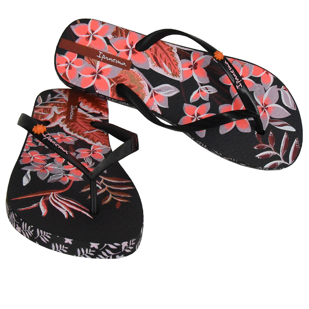 CHINELO IPANEMA SEM IGUAL FEM 25483 image number 3