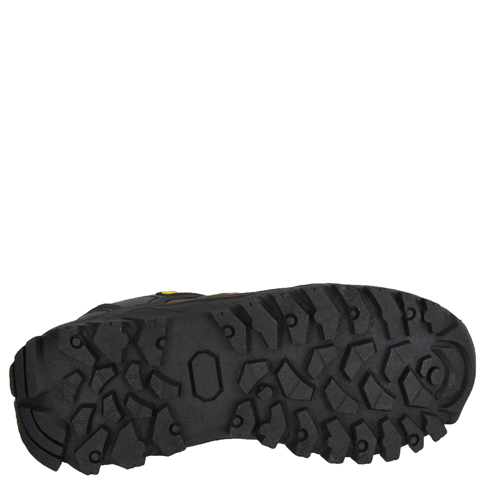 TENIS INFANTIL OLLIE BRONCOS image number 4