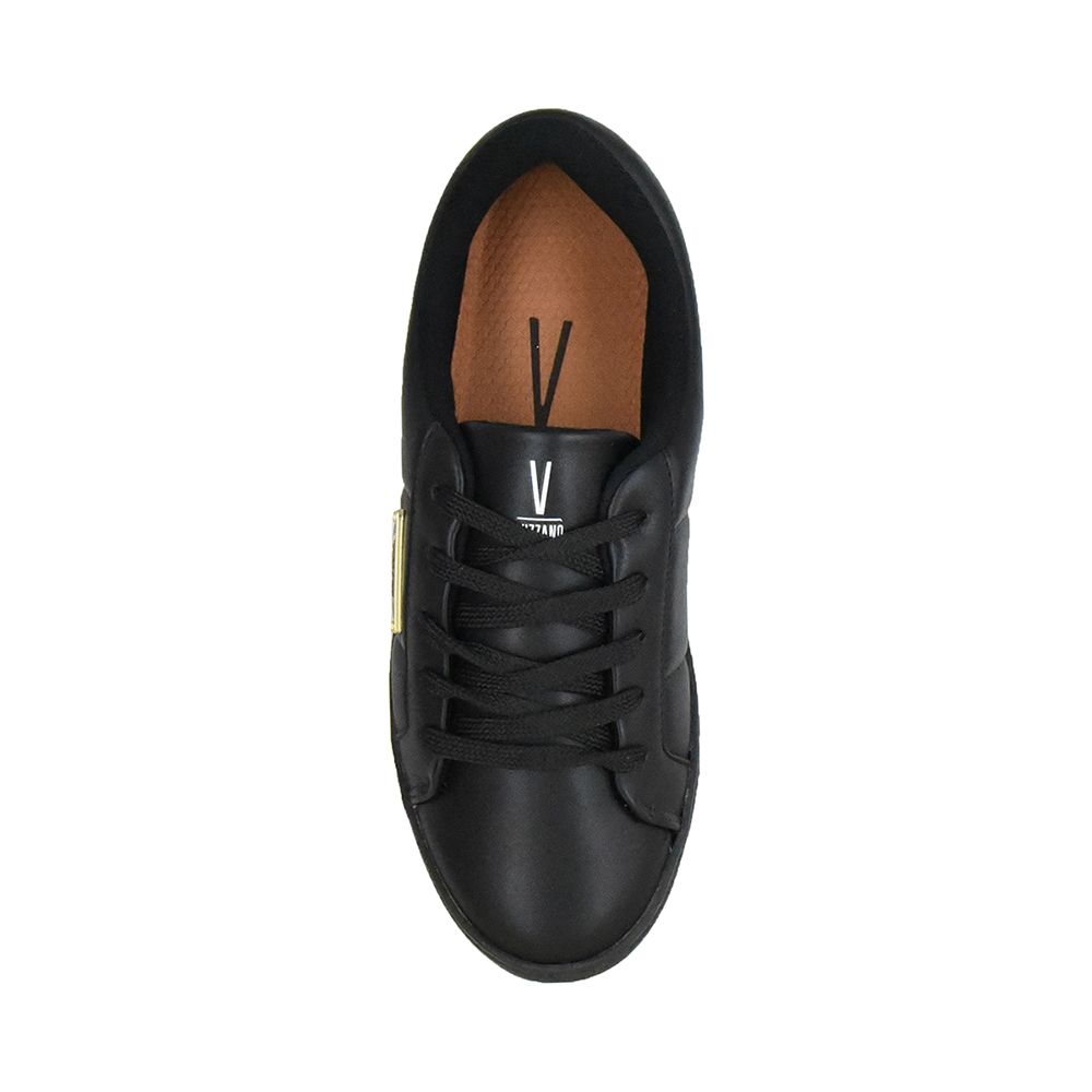 TENIS PLACA LATERAL SOFT VIZZANO image number 2