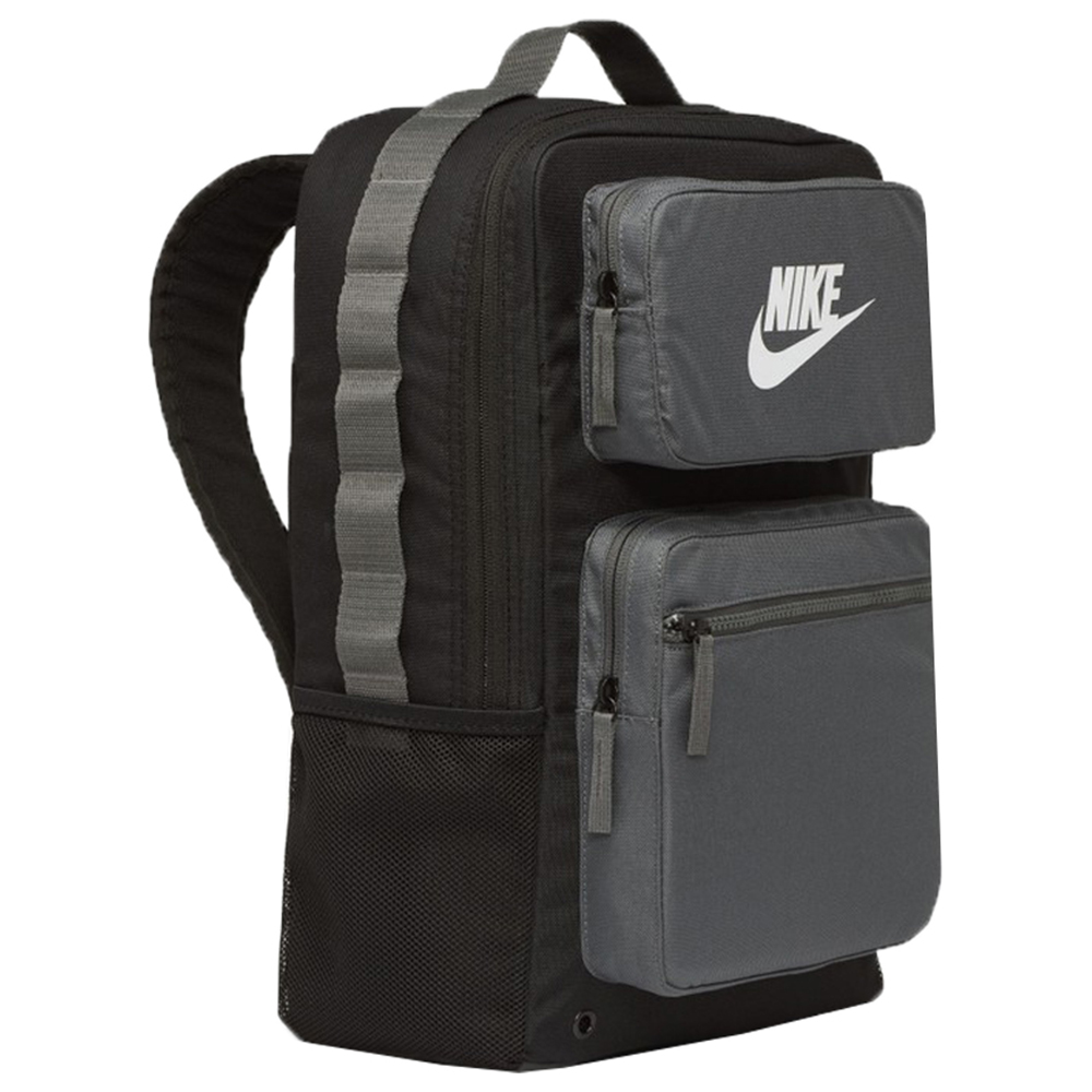 MOCHILA FUTURE PRO BKPK NIKE image number 1