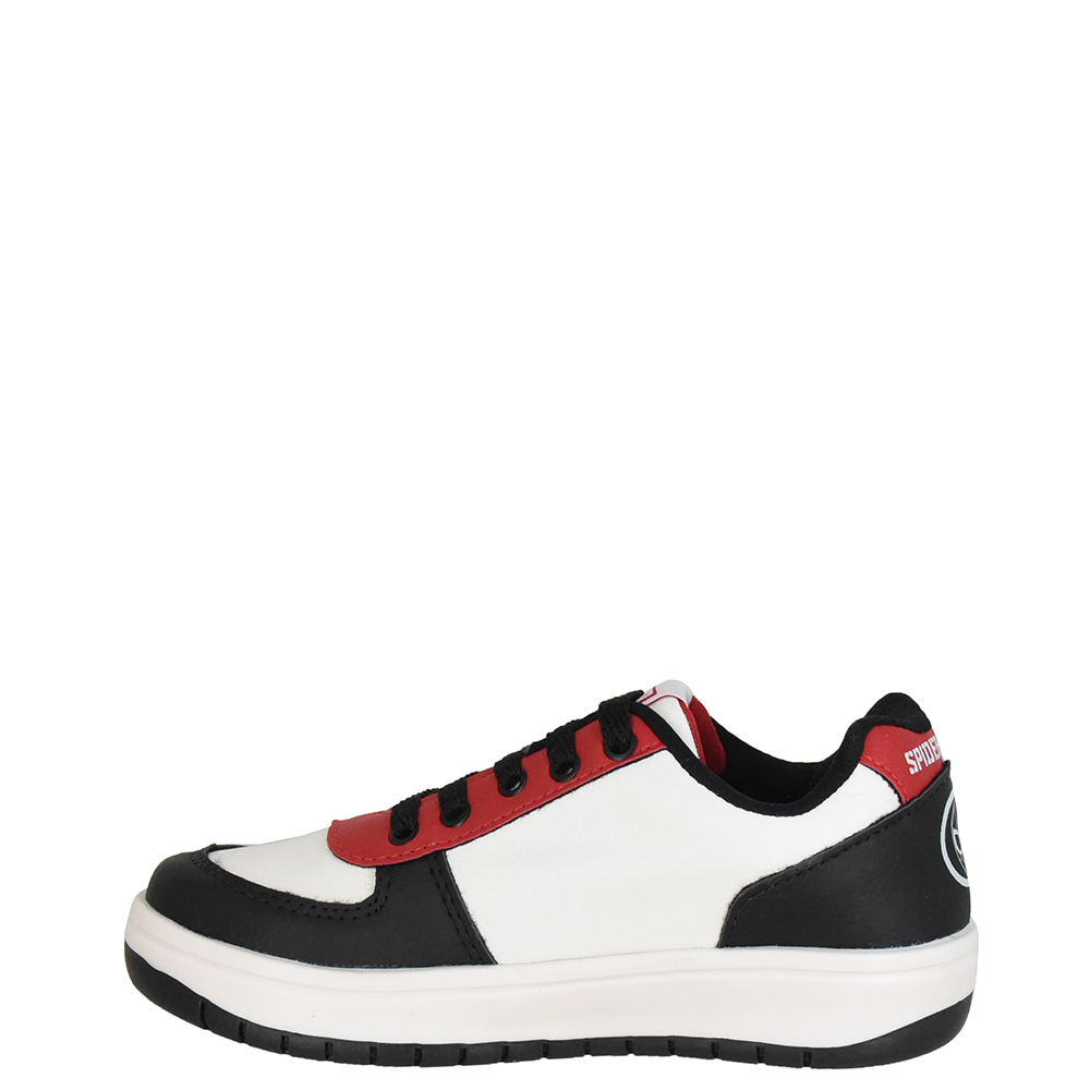TENIS INFANTIL SPIDER-MAN image number 2