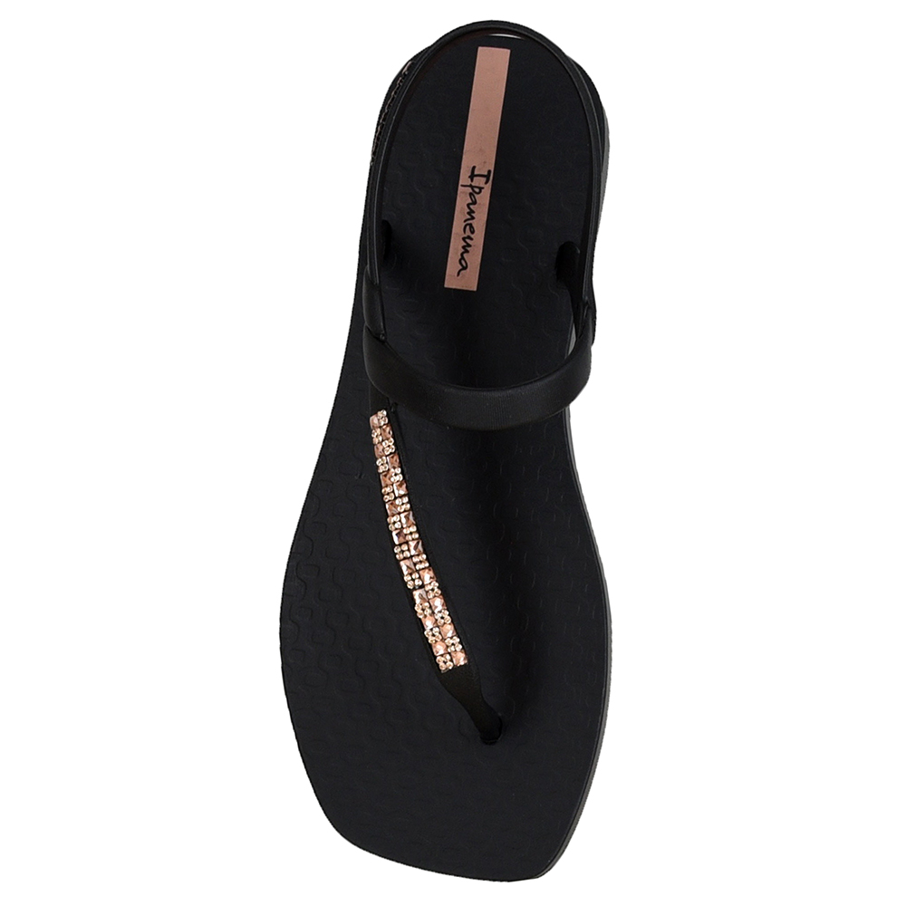 CHINELO IPANEMA CLASS CRISTAL image number 2