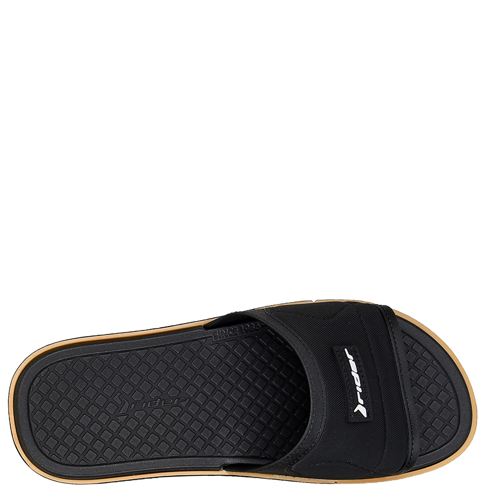 CHINELO SPIN SLIDE RIDER 11795 image number 1