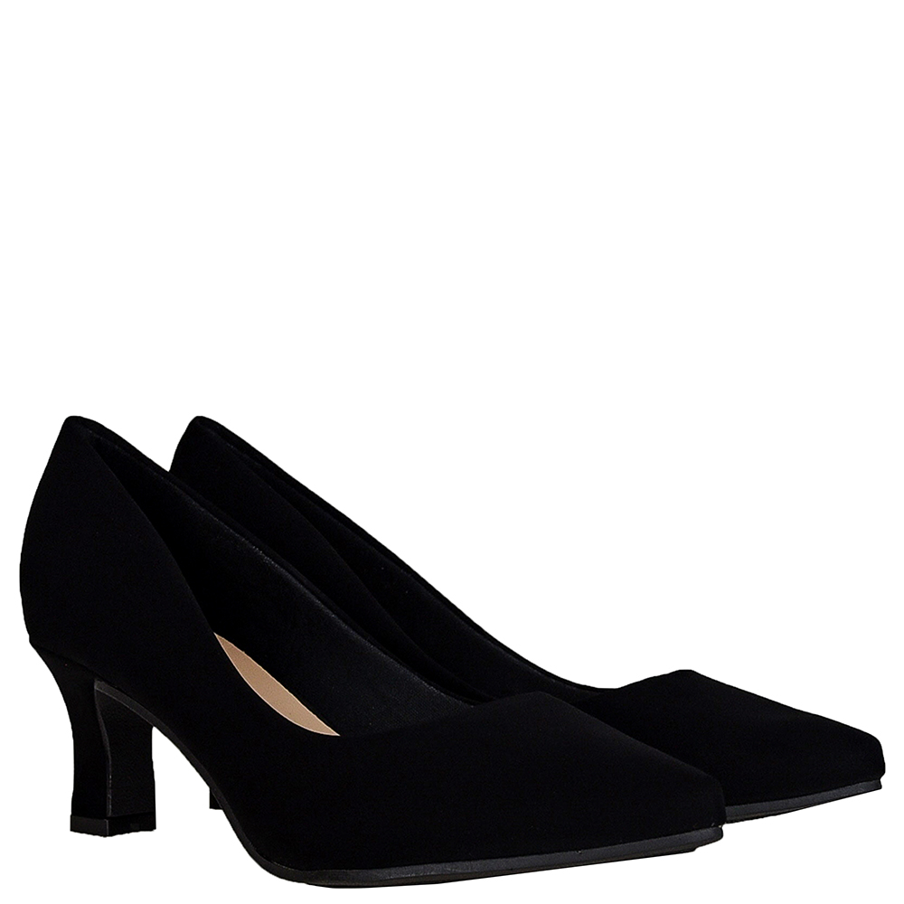 Di shop santinni scarpin