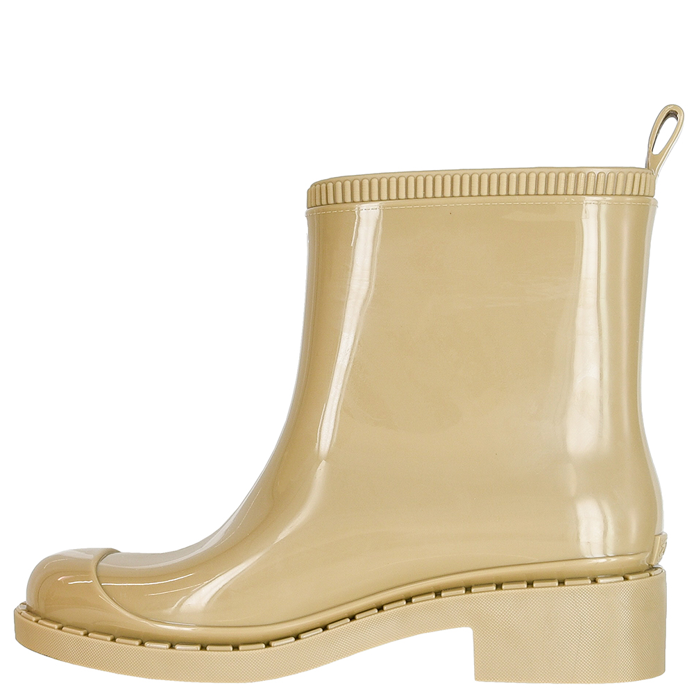 BOTA ZAXY WIDE BOTA AD image number 3