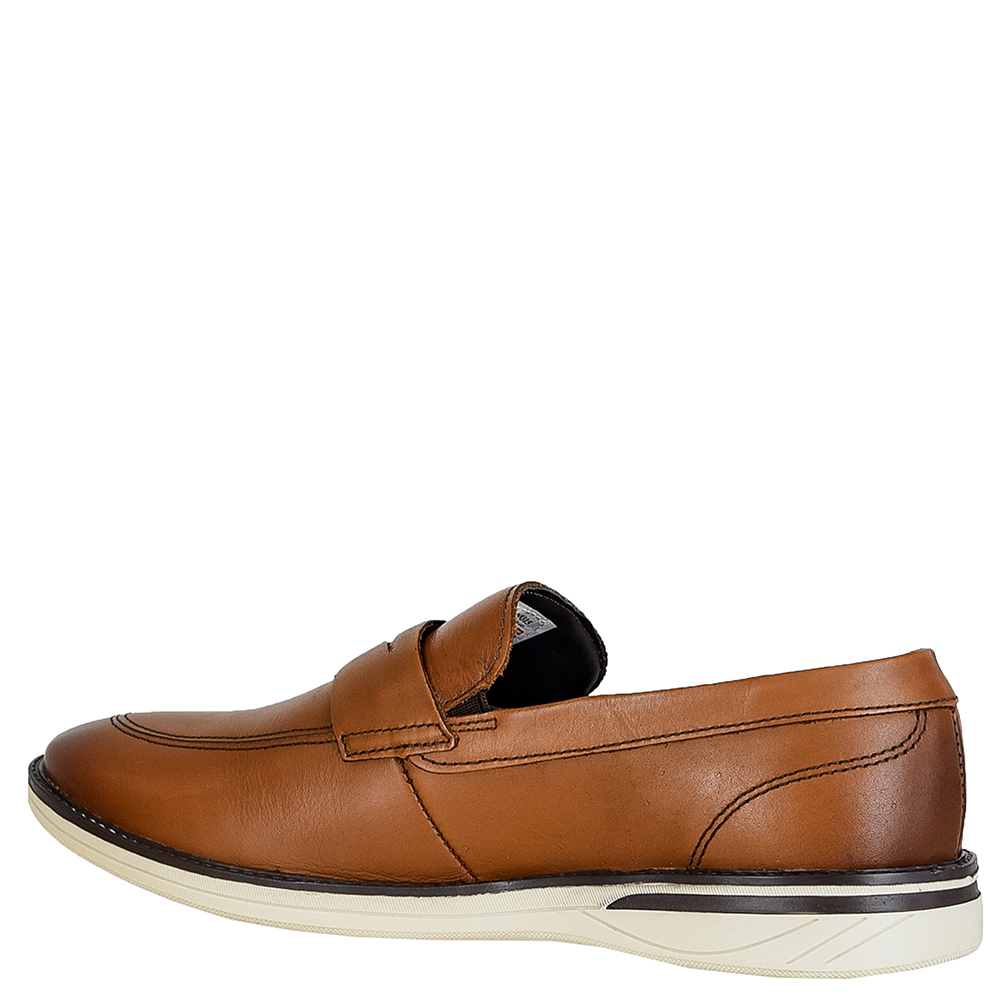 SAPATO SOCIAL MONTERREY FERRACINI 3621 image number 3