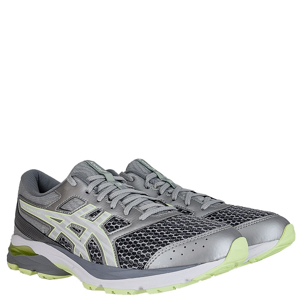 TENIS ASICS GEL SHOGUN3 image number 1