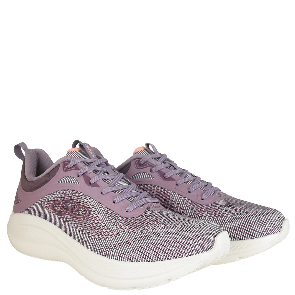 TENIS OLYMPIKUS VIBE 43697386 image number 1
