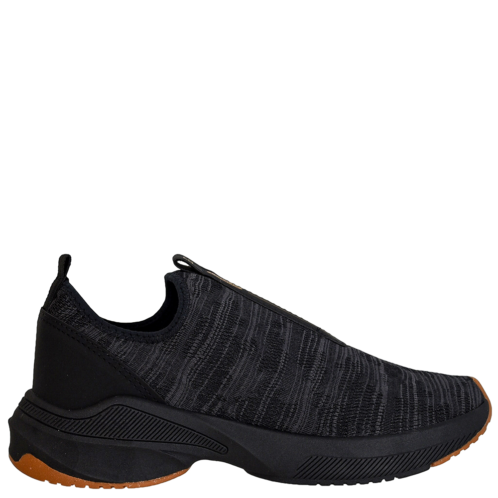 TENIS RUNNING DI SANTINNI image number 0