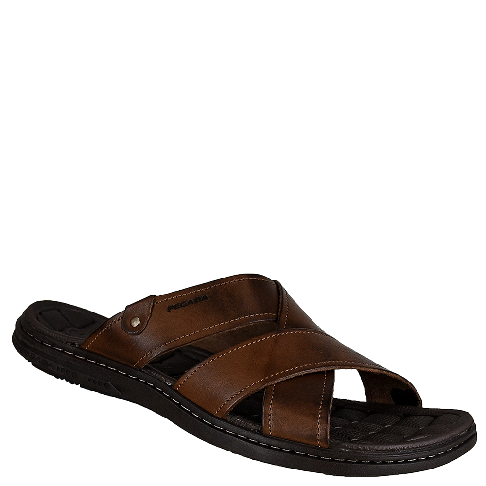 CHINELO SLIDE PEGADA 131285 image number 2