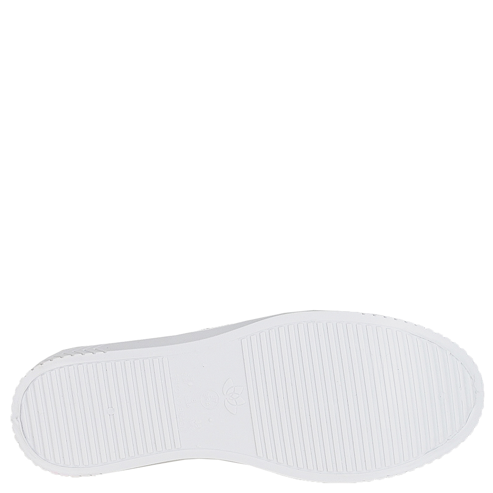 TENIS PLAQUINHA DI SANTINNI image number 4