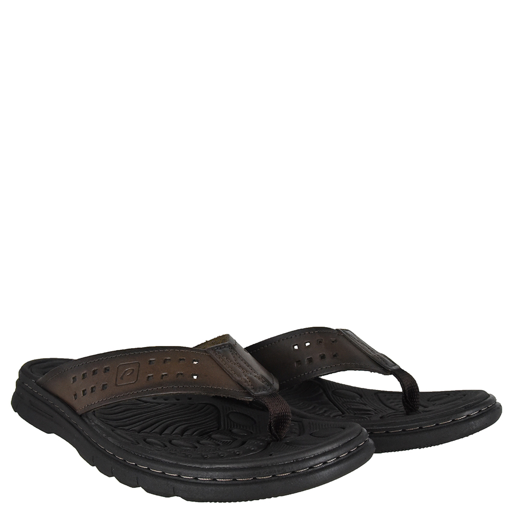 CHINELO WAVE PEGADA image number 1