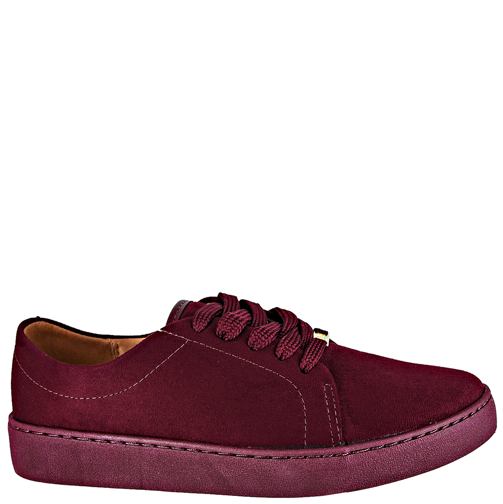 TENIS CASUAL VIZZANO image number 0