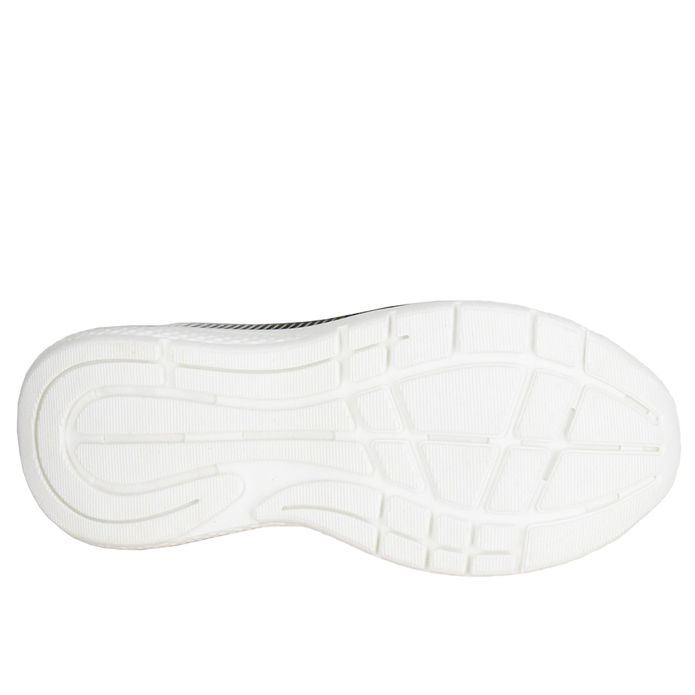 TENIS BOX 200 BX2515 image number 4