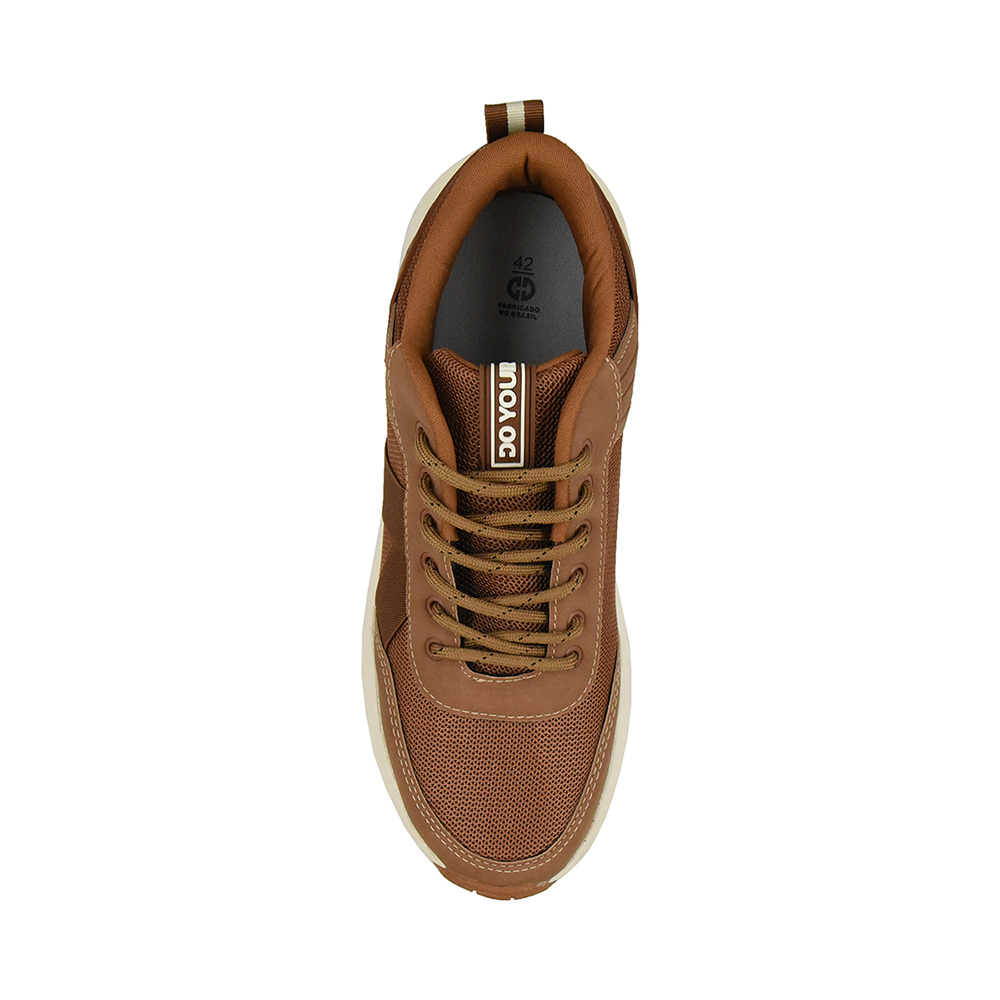 TENIS OLLIE STONES 2 image number 2