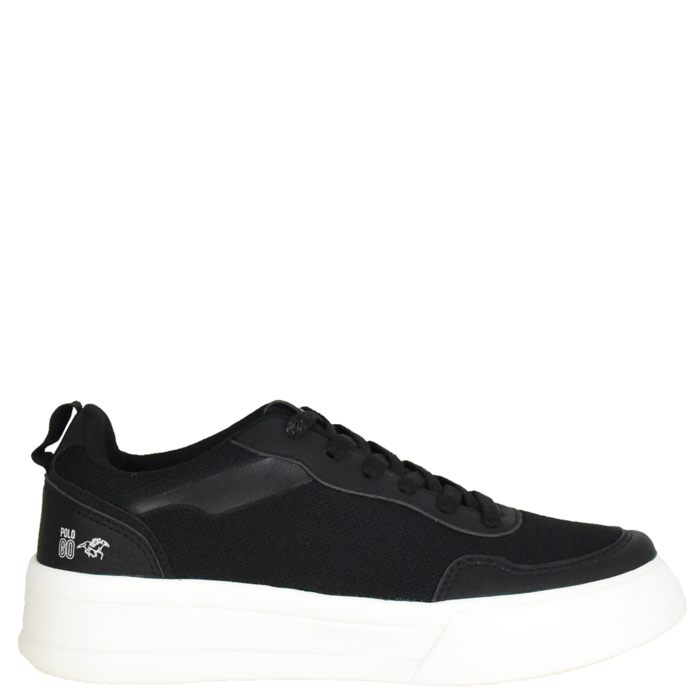 SAPATENIS COLE POLO GO image number 0