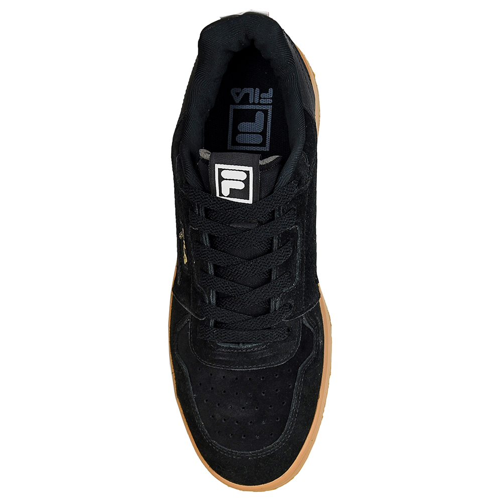 TENIS FILA ACD CLASSIC SE F0100249 image number 2