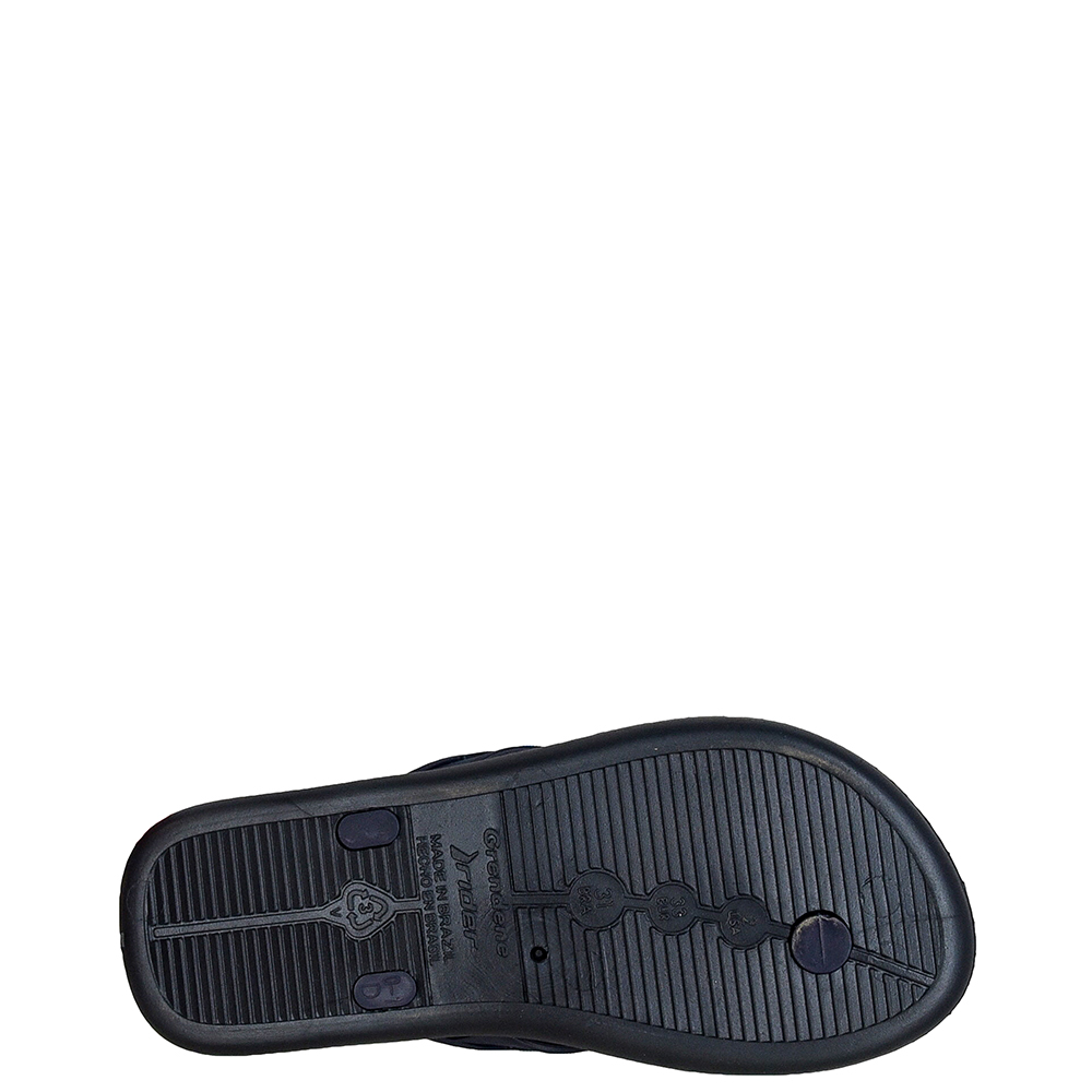 CHINELO INFANTIL RIDER image number 3