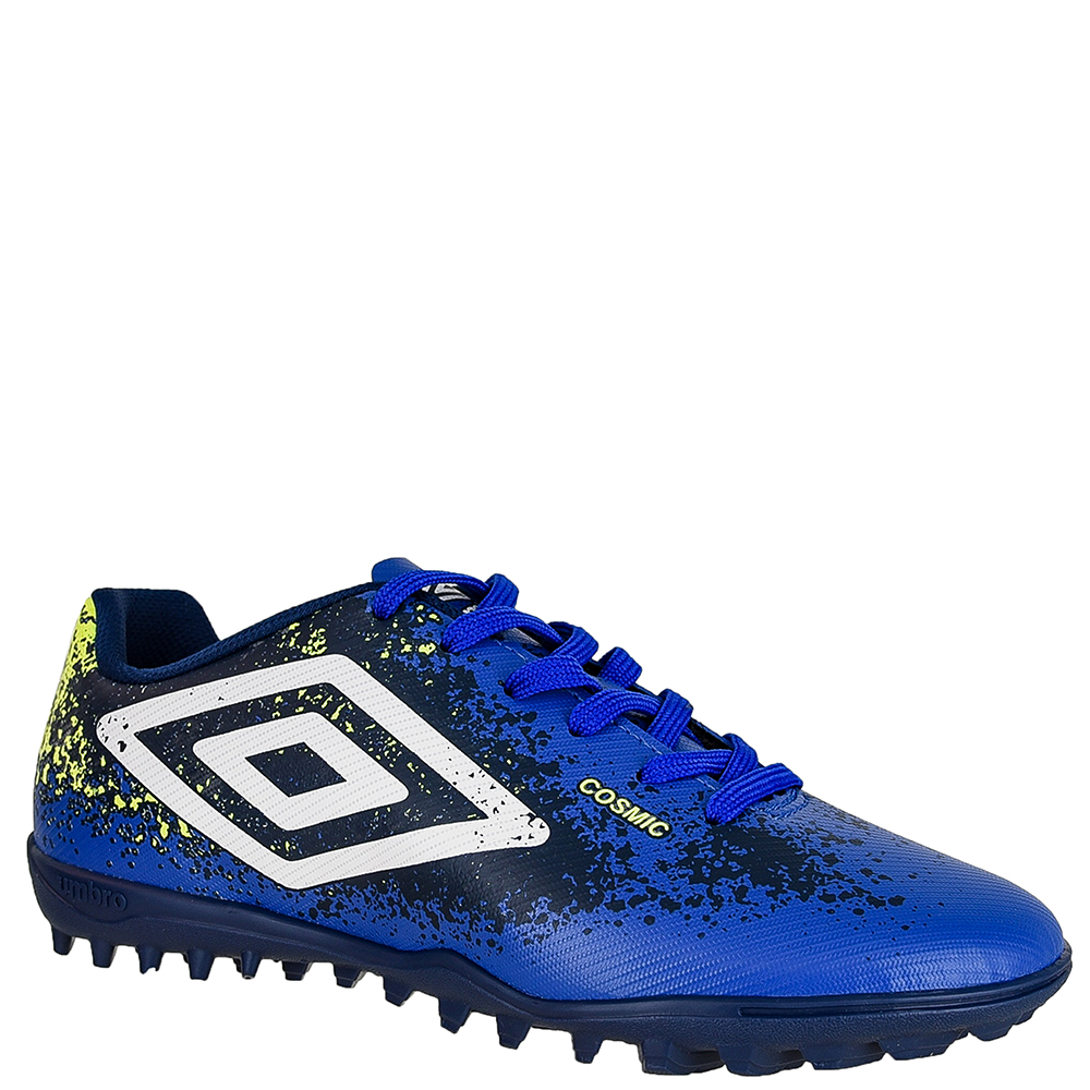 CHUTEIRA UMBRO COSMIC image number 0
