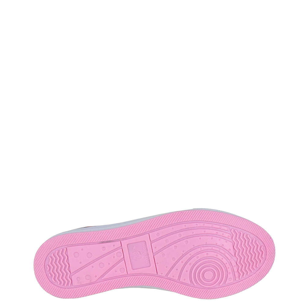TENIS INFANTIL image number 3