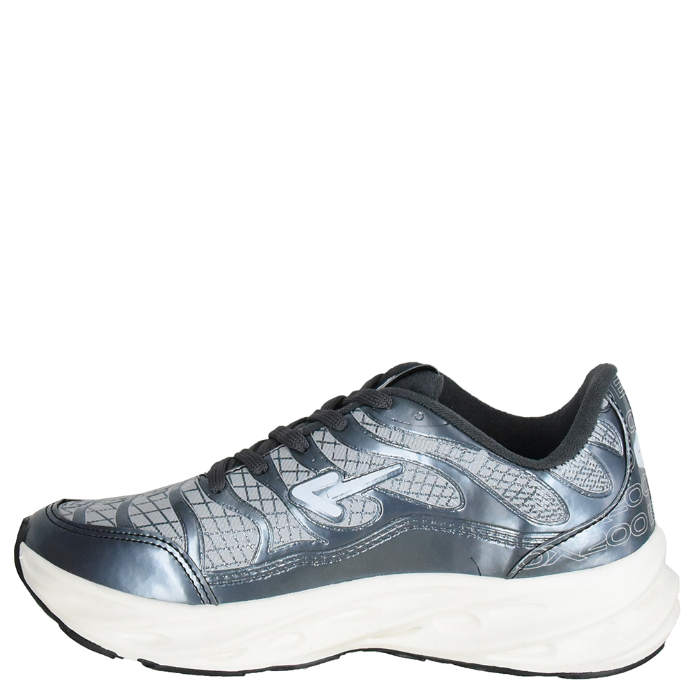 TENIS BOX 200 BX2594M image number 3