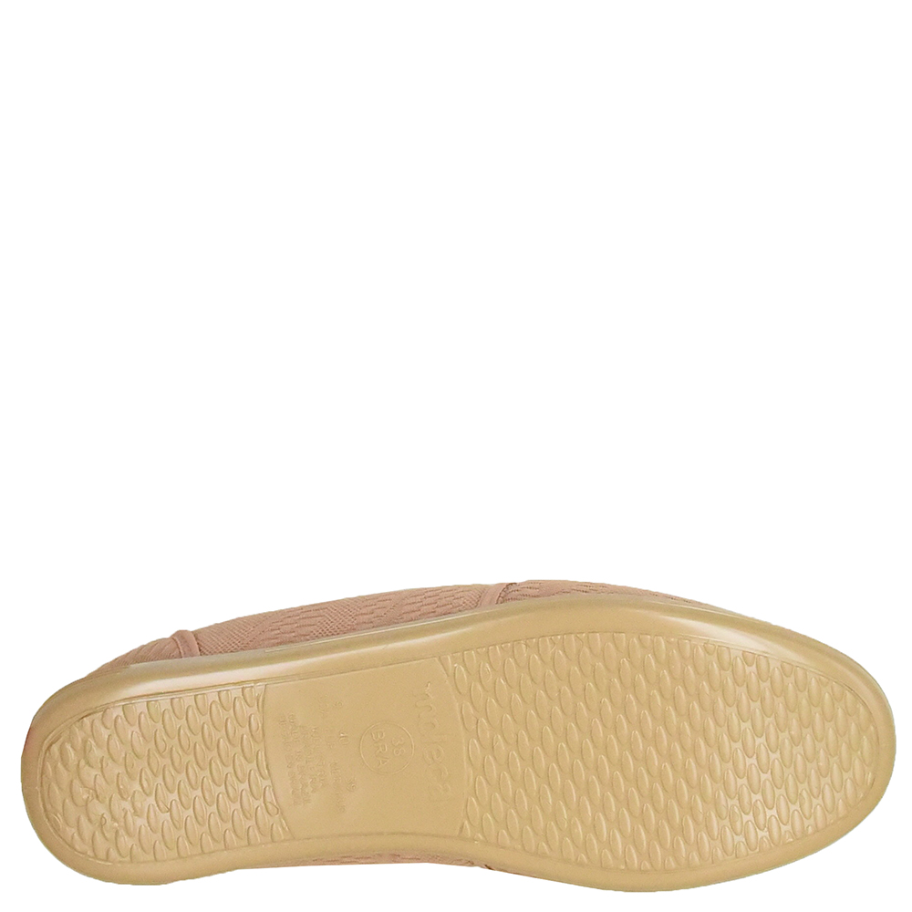 SAPATILHA ORION MOLECA image number 4