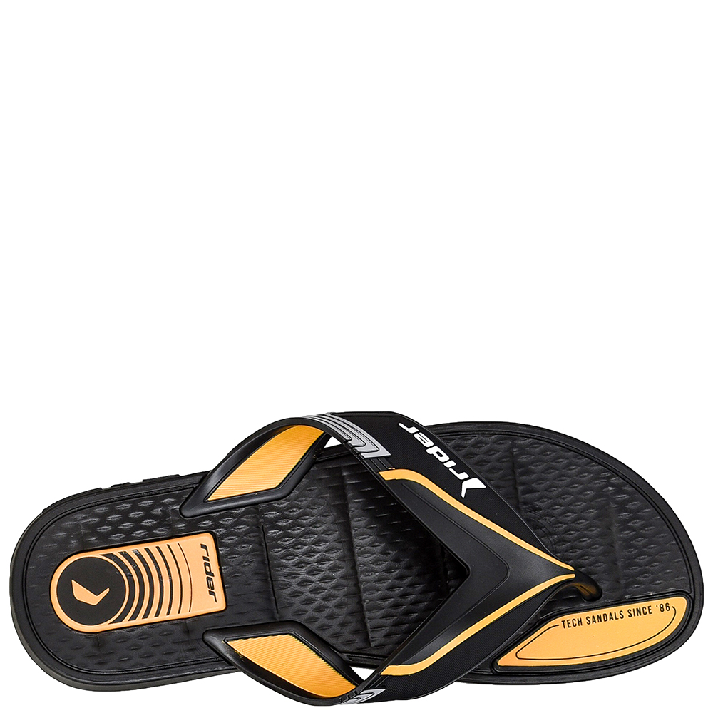 CHINELO SPRINT DEDO RIDER 12015 image number 1