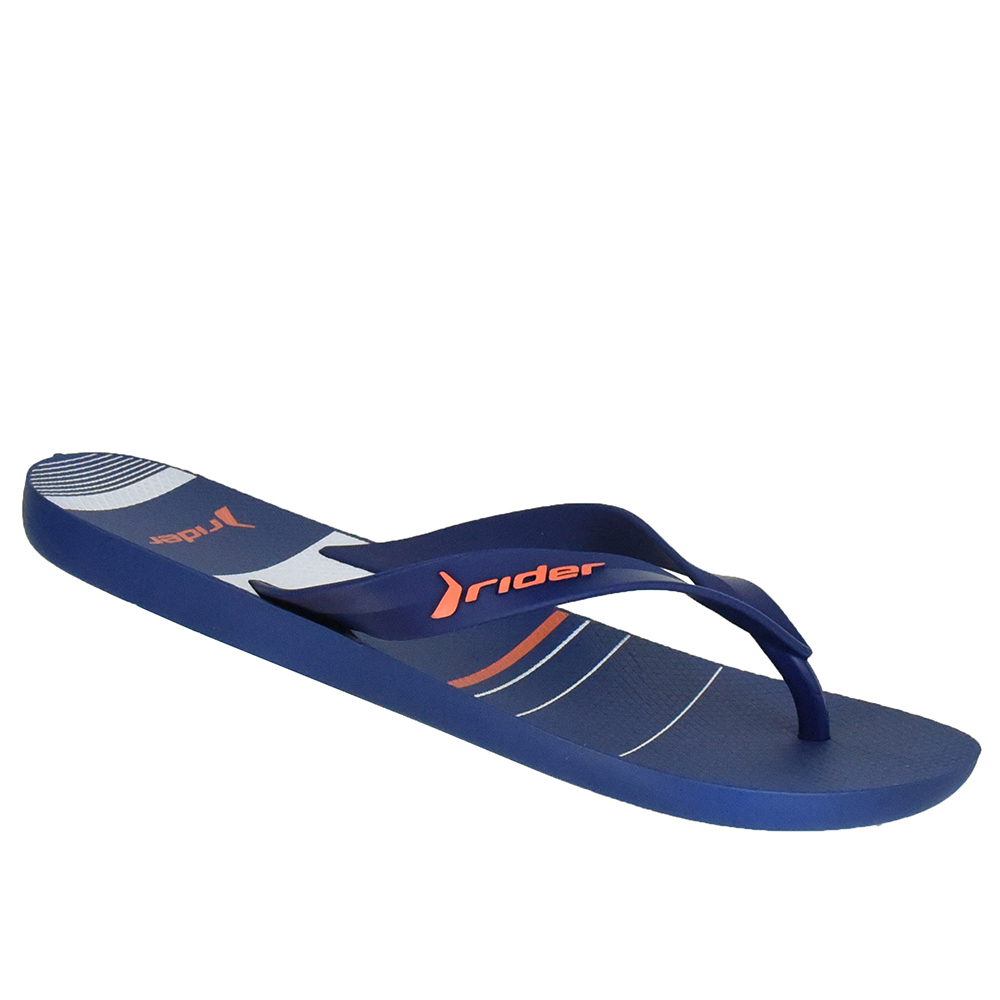 CHINELO FEEL URBAN DEDO RIDER image number 2