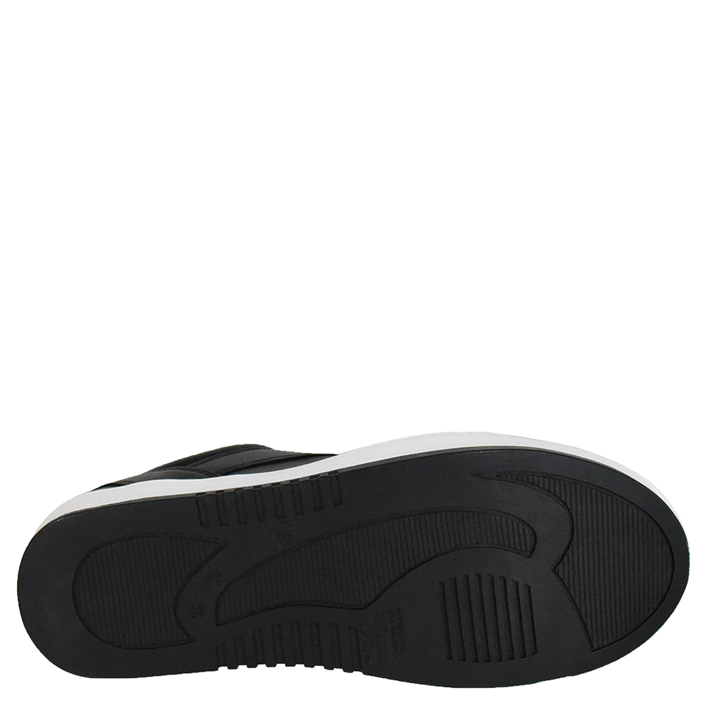 TENIS RECORTES VIA MARTE image number 4