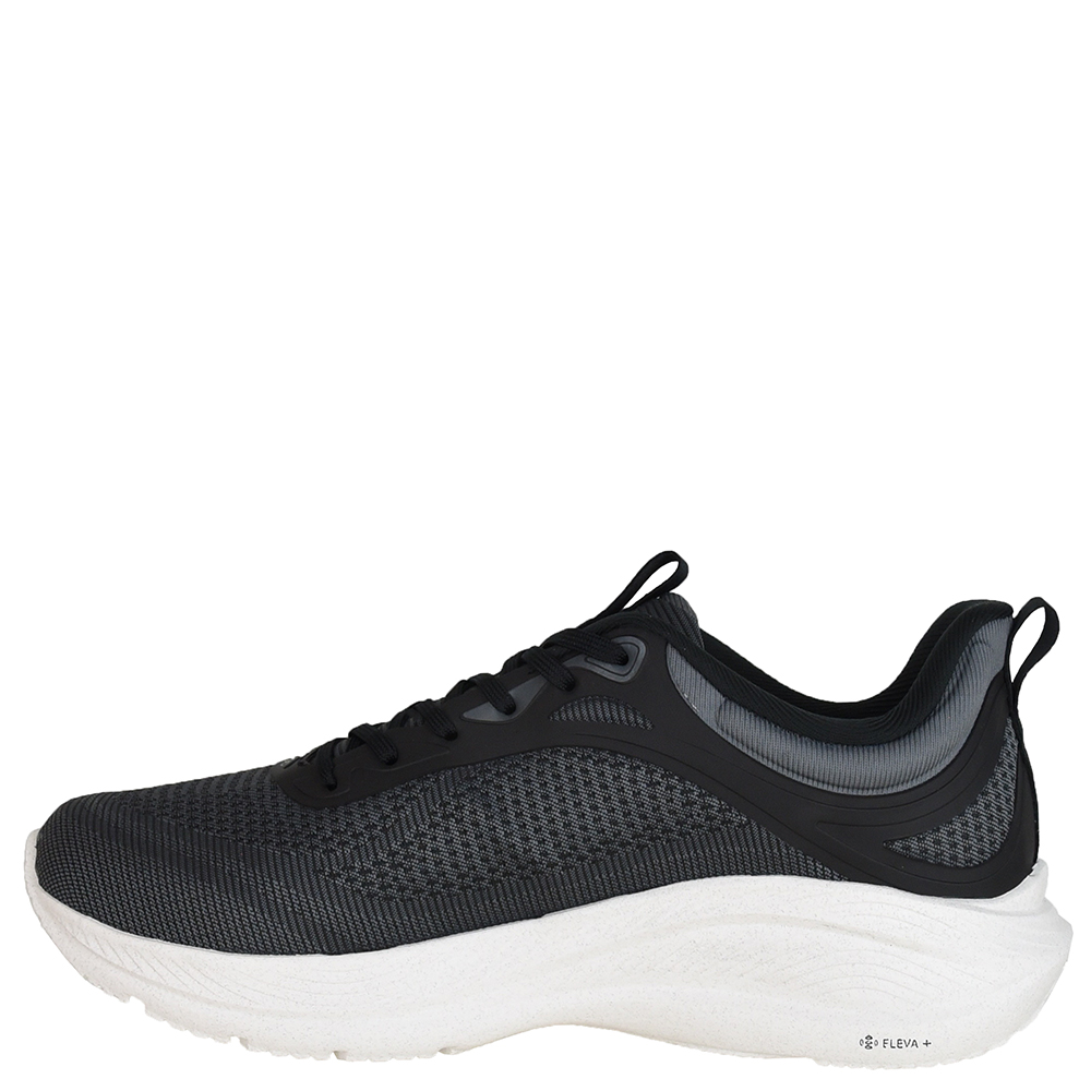 TENIS OLYMPIKUS VIBE 43697386 image number 3