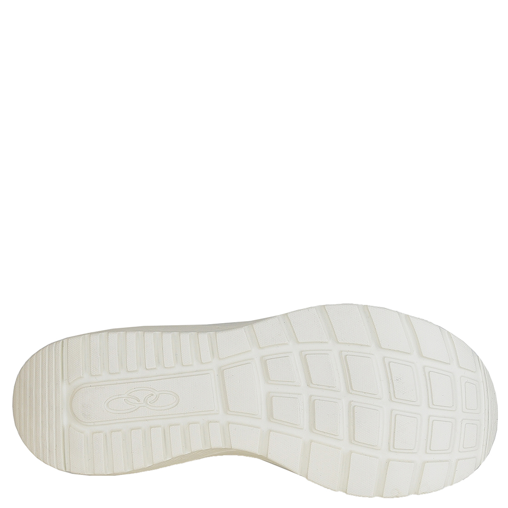 TENIS OLYMPIKUS TEAZ 43625297 image number 4