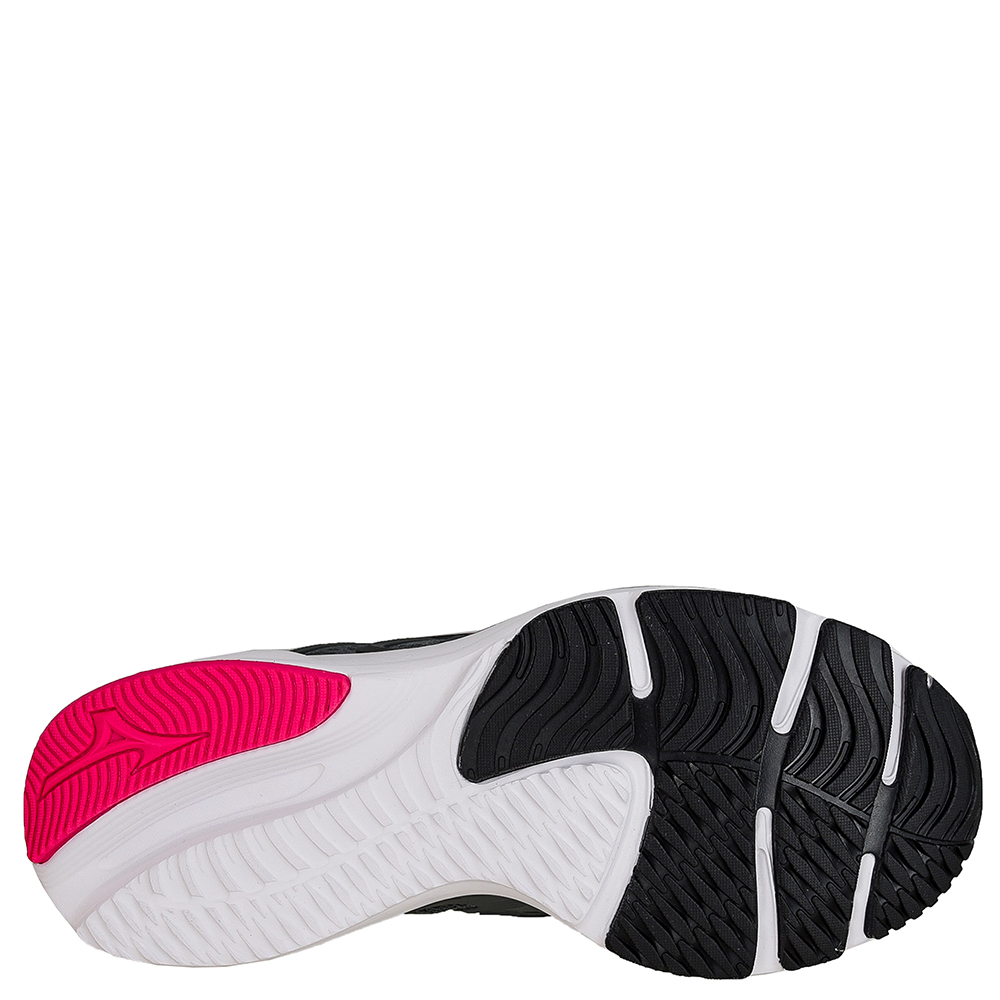 TENIS RUNNING MIZUNO SPACE 4 101088088 image number 4